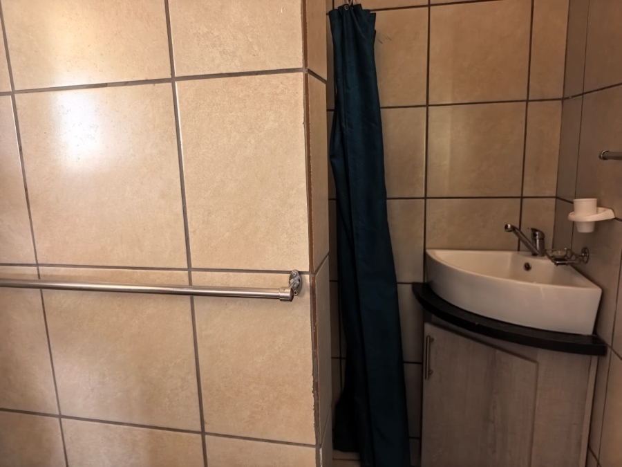 3 Bedroom Property for Sale in Parys Free State